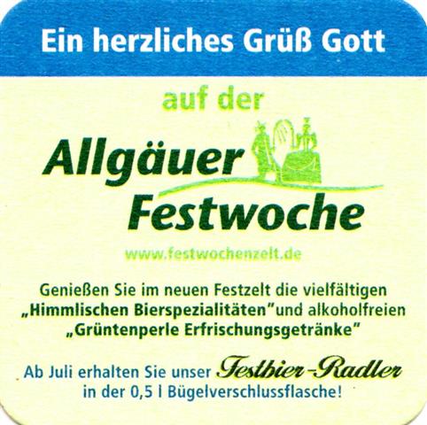 rettenberg oa-by engel quad 4b (185-allgäuer festwoche-blaugrün)